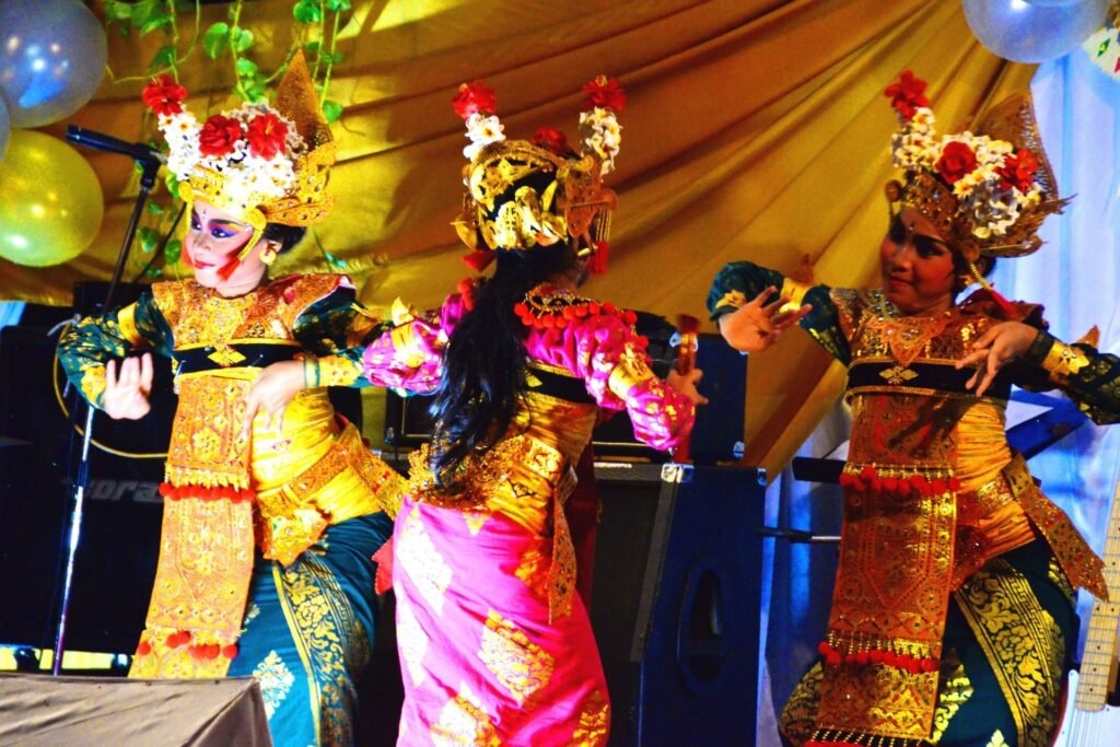 event venue and service10