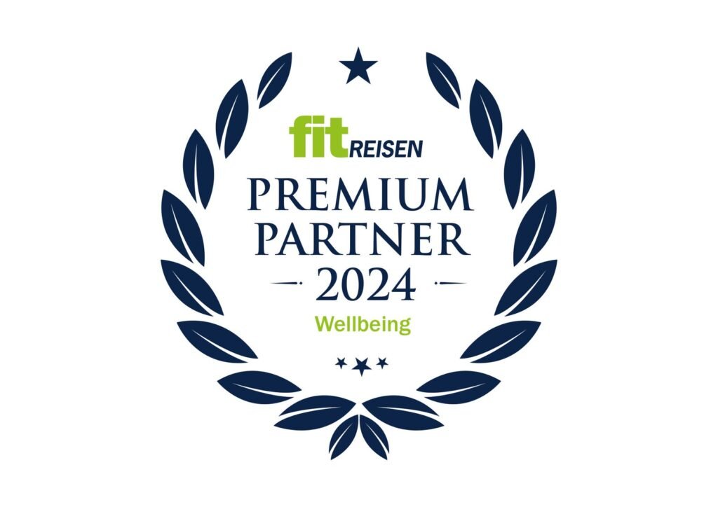 Premium Partner