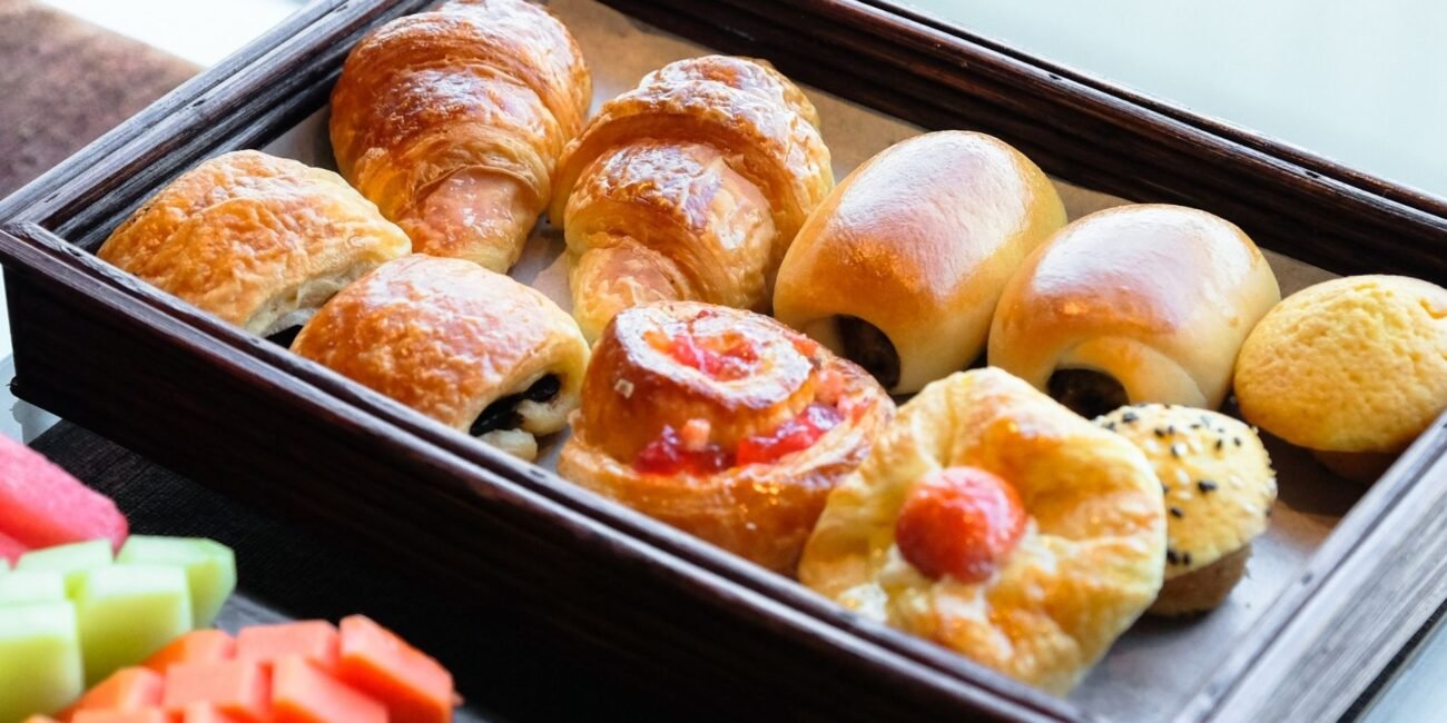 geringsing restaurant