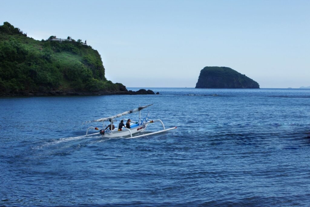 main slide experience6 (2)