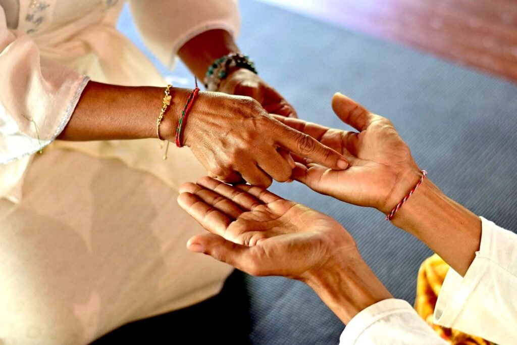 main slide grup retreat