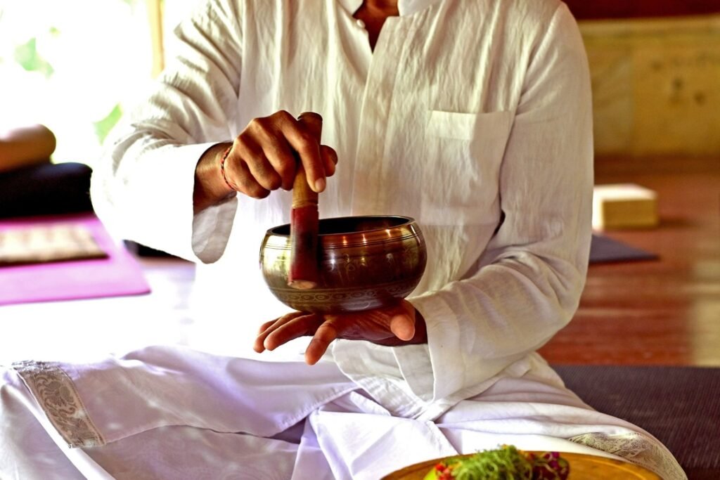 main slide grup retreat3