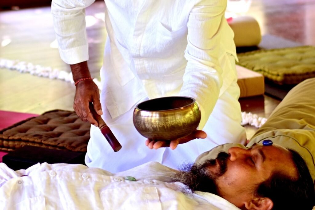 main slide grup retreat5