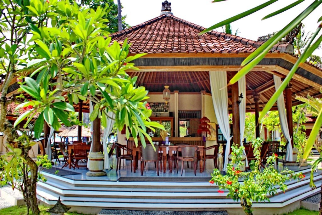 resort facilities small pic2