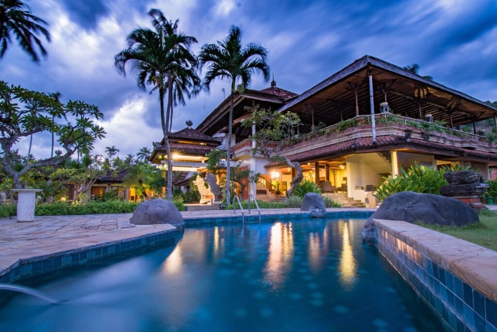 resort facilities small pic8