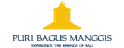 member-of-bagus-discovery-02