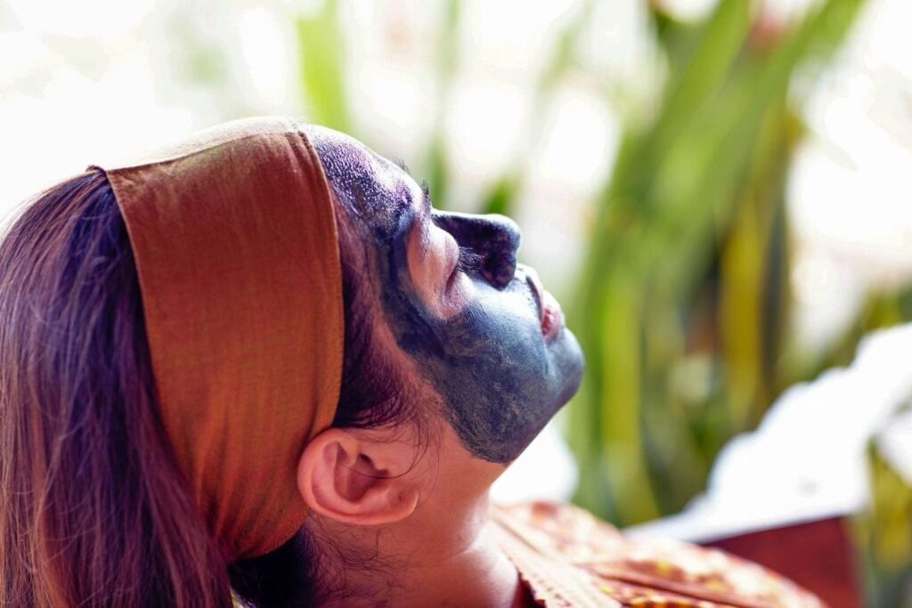 beauty-treatment.jpg