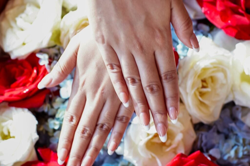 beauty treatment4