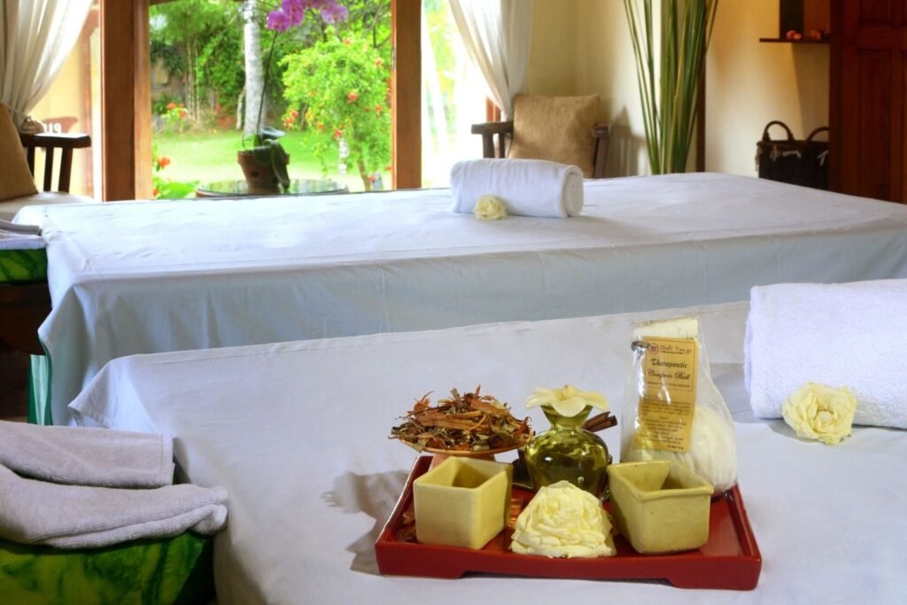 body treatment4