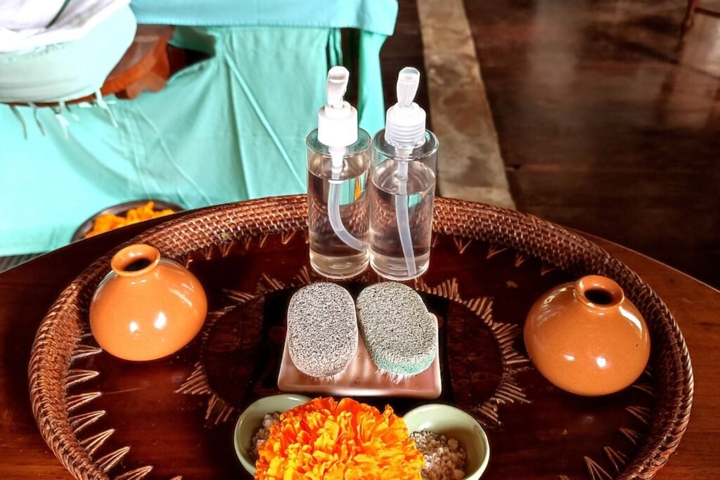 body treatment6