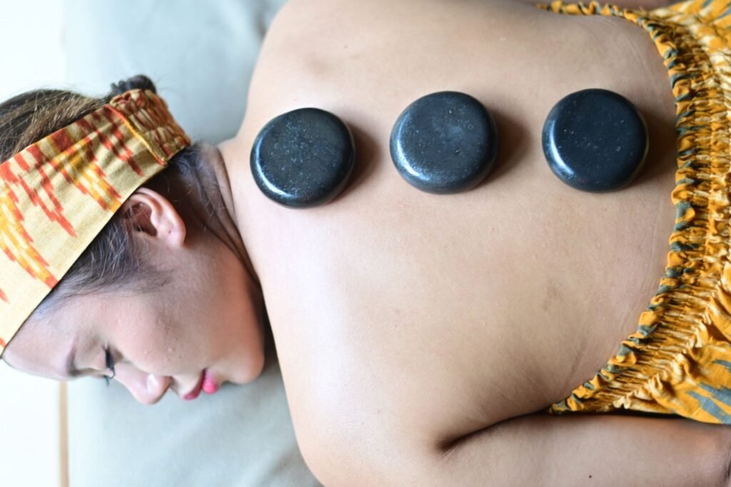 body treatment7
