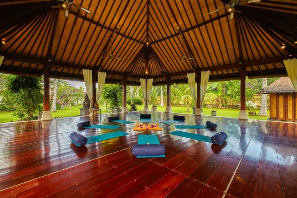 yoga shala2