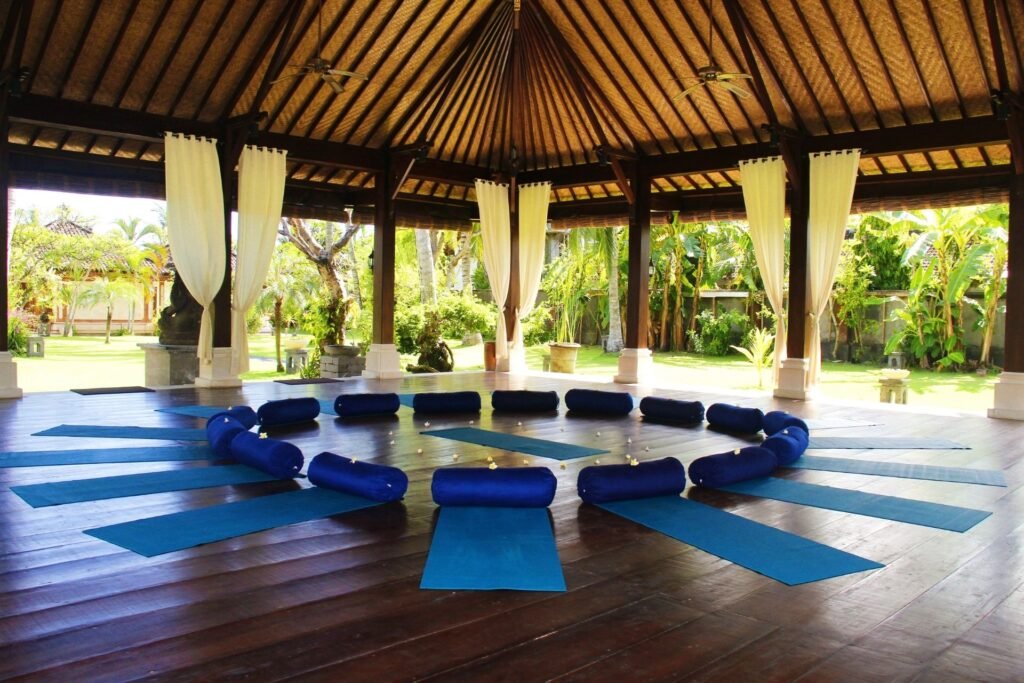 yoga shala3