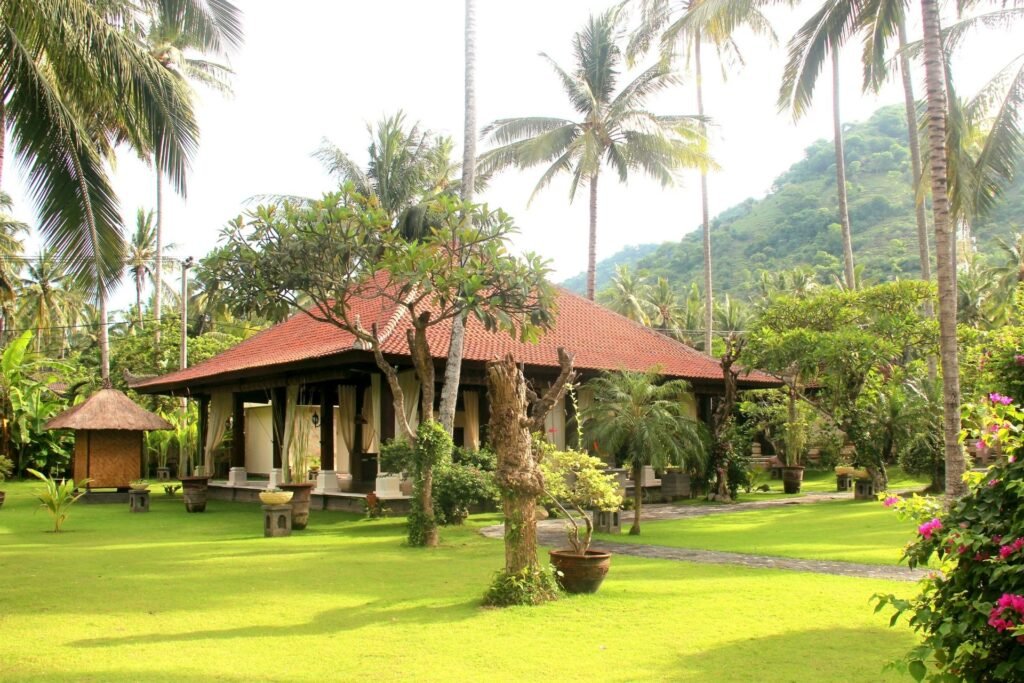yoga shala7