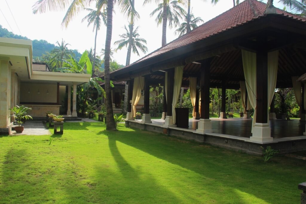 yoga shala8